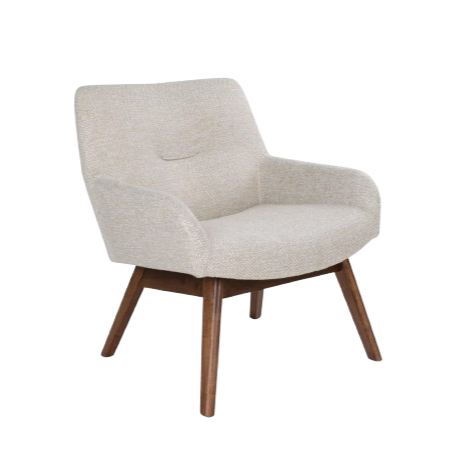 Fauteuil London