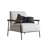 Charlie Armchair