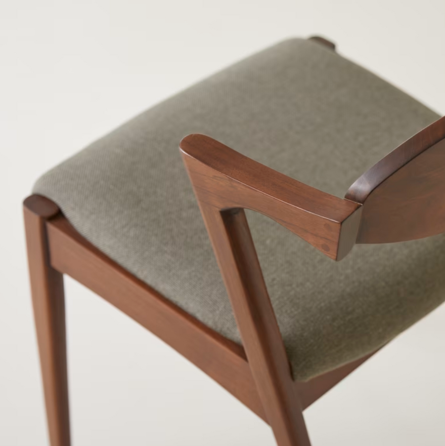 Chaise Guido - Tikamoon