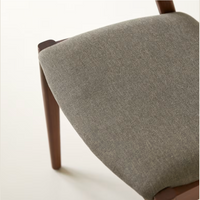 Chaise Guido - Tikamoon