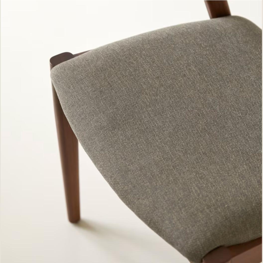 Chaise Guido - Tikamoon
