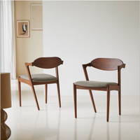 Chaise Guido - Tikamoon