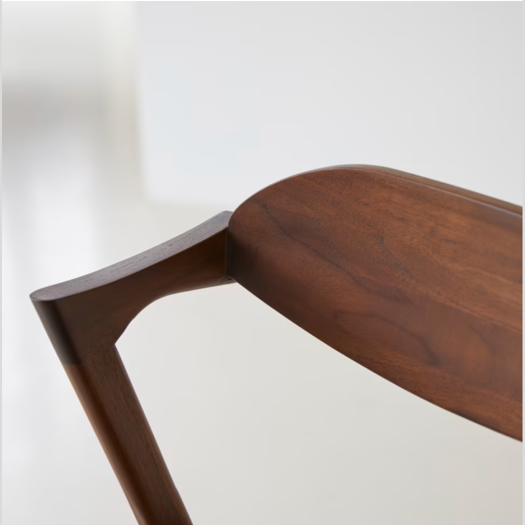 Chaise Guido - Tikamoon