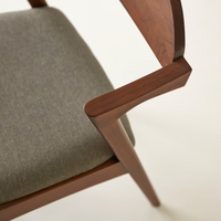 Chaise Guido - Tikamoon
