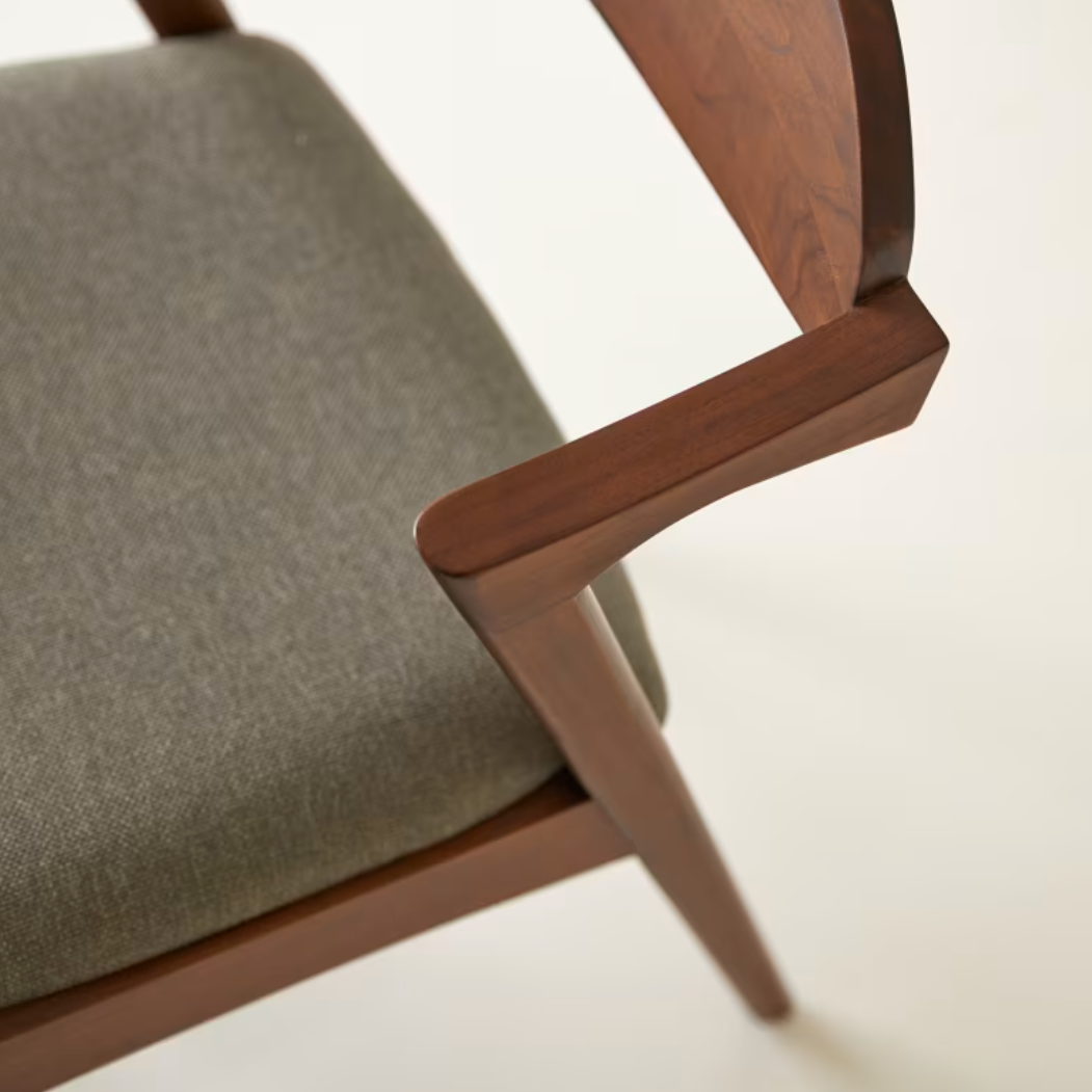 Chaise Guido - Tikamoon