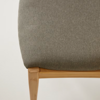 Chaise Guido - Tikamoon