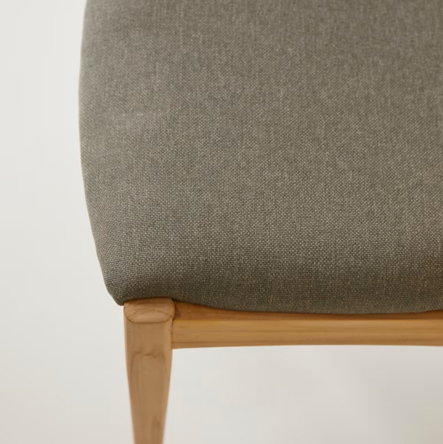 Chaise Guido - Tikamoon