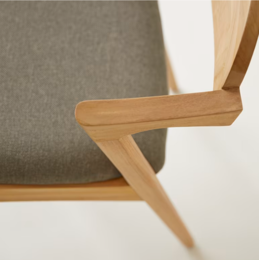 Chaise Guido - Tikamoon