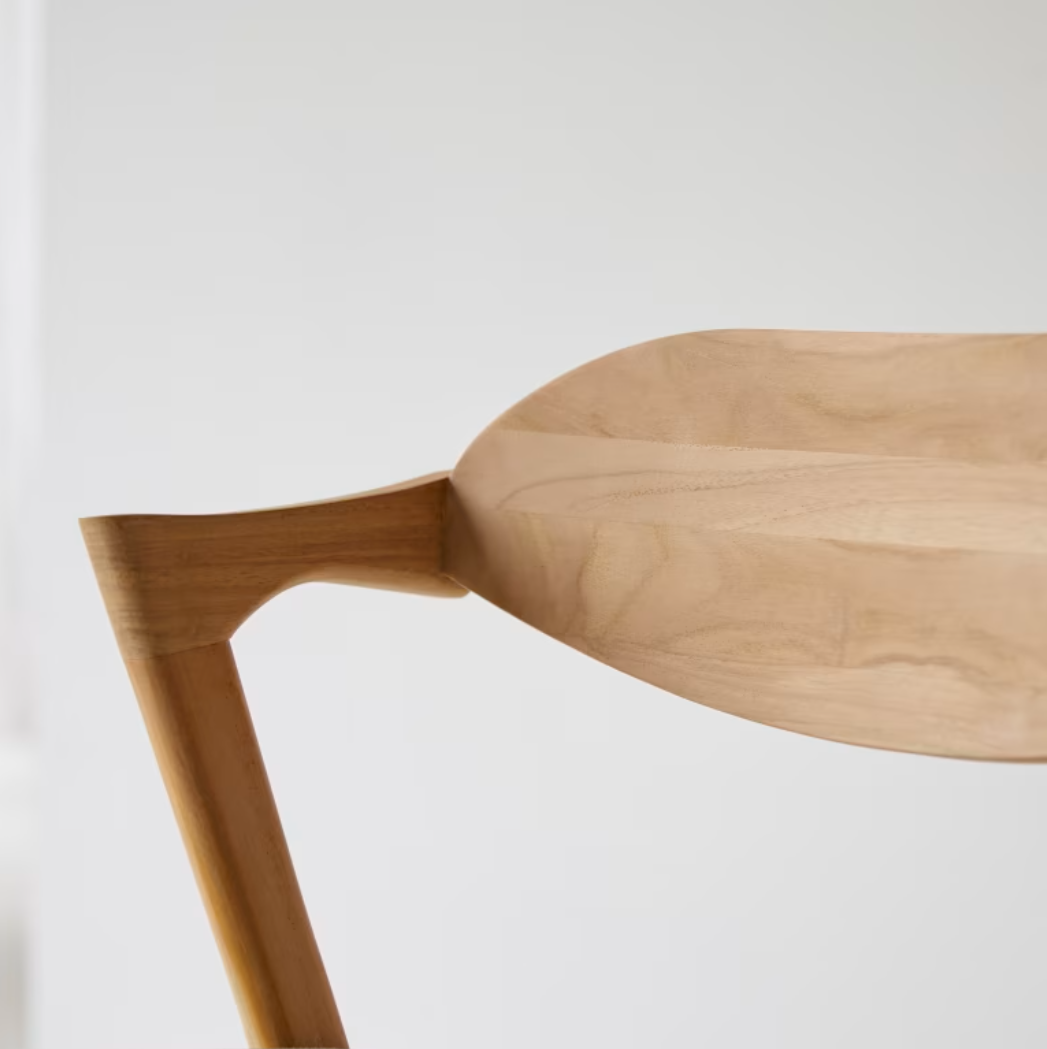 Chaise Guido - Tikamoon