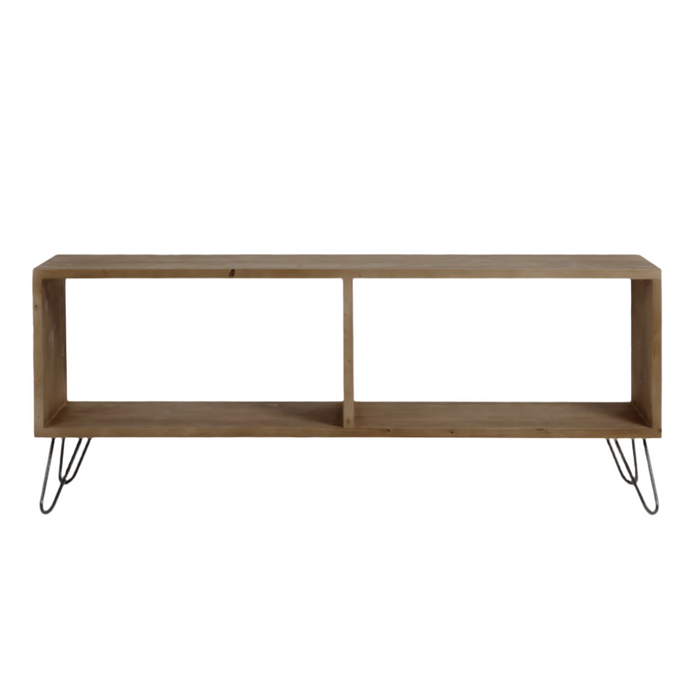Meuble TV Baren