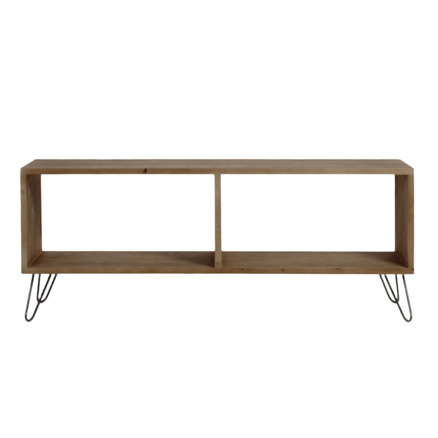 Meuble TV Baren