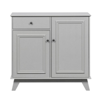 Commode pour enfant Lily