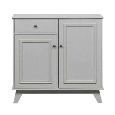 Commode pour enfant Lily