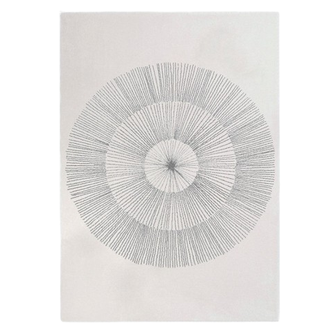 135 x 190 cm