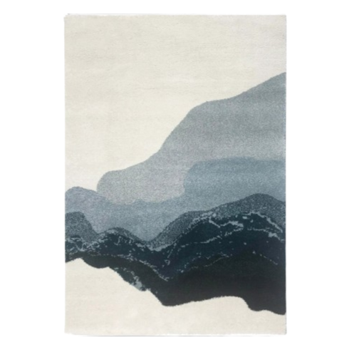 160 x 230 cm