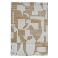 Tapis Glyph - Edito