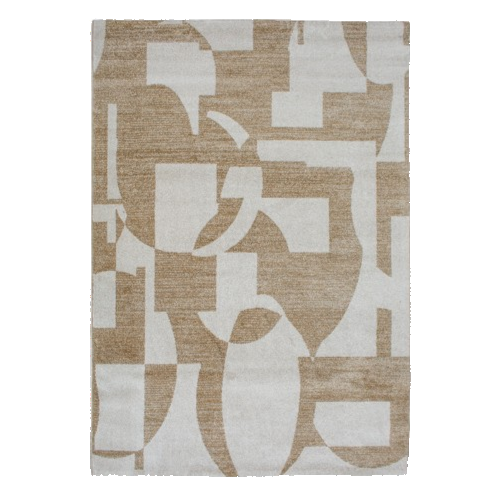 Tapis Glyph - Edito