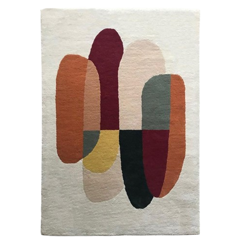 160 x 230 cm