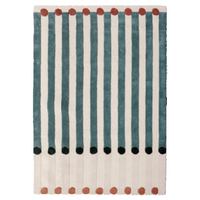 Tapis Dott - Edito