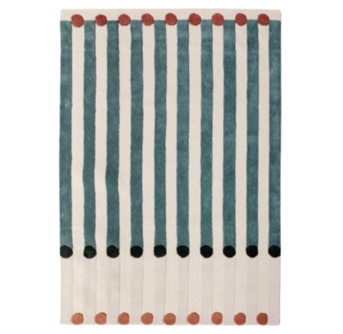 160 x 230 cm