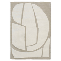 Tapis Sail - Edito