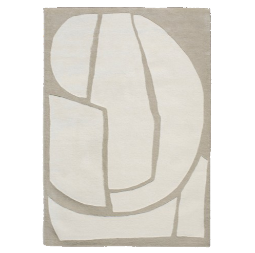 Tapis Sail - Edito