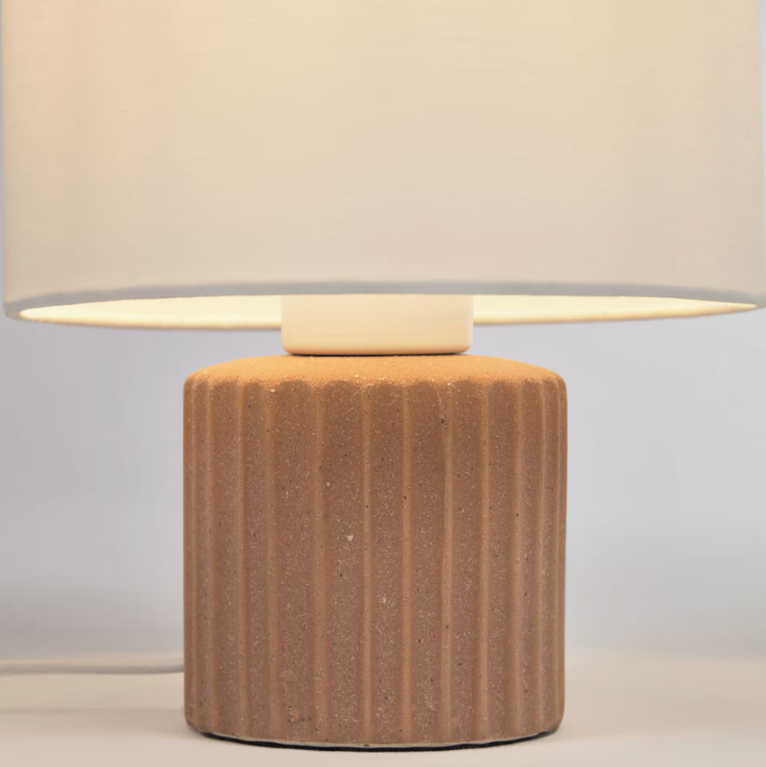 Lampe de table Eshe