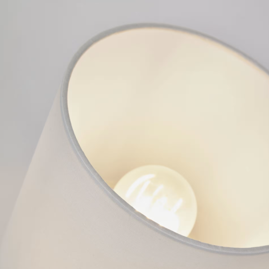 Lampe de table Eshe