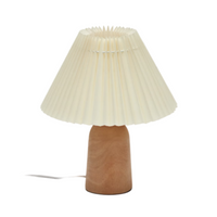 Lampe de table Benicarlo