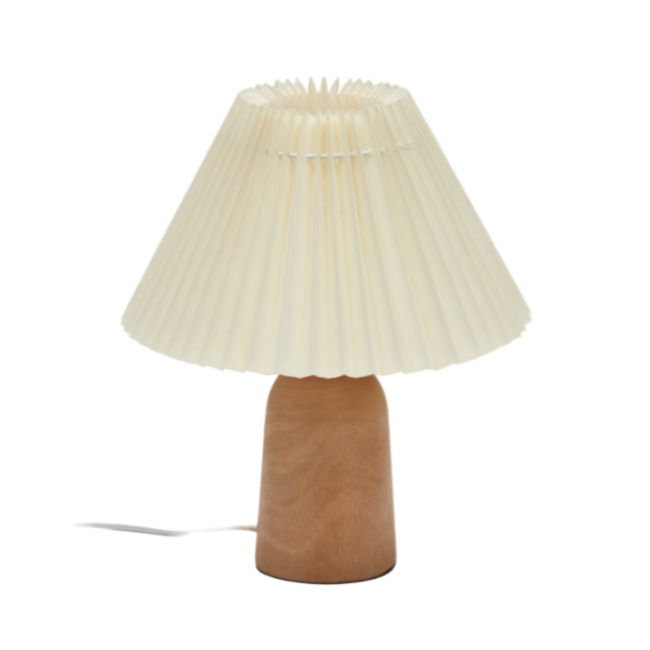 Lampe de table Benicarlo