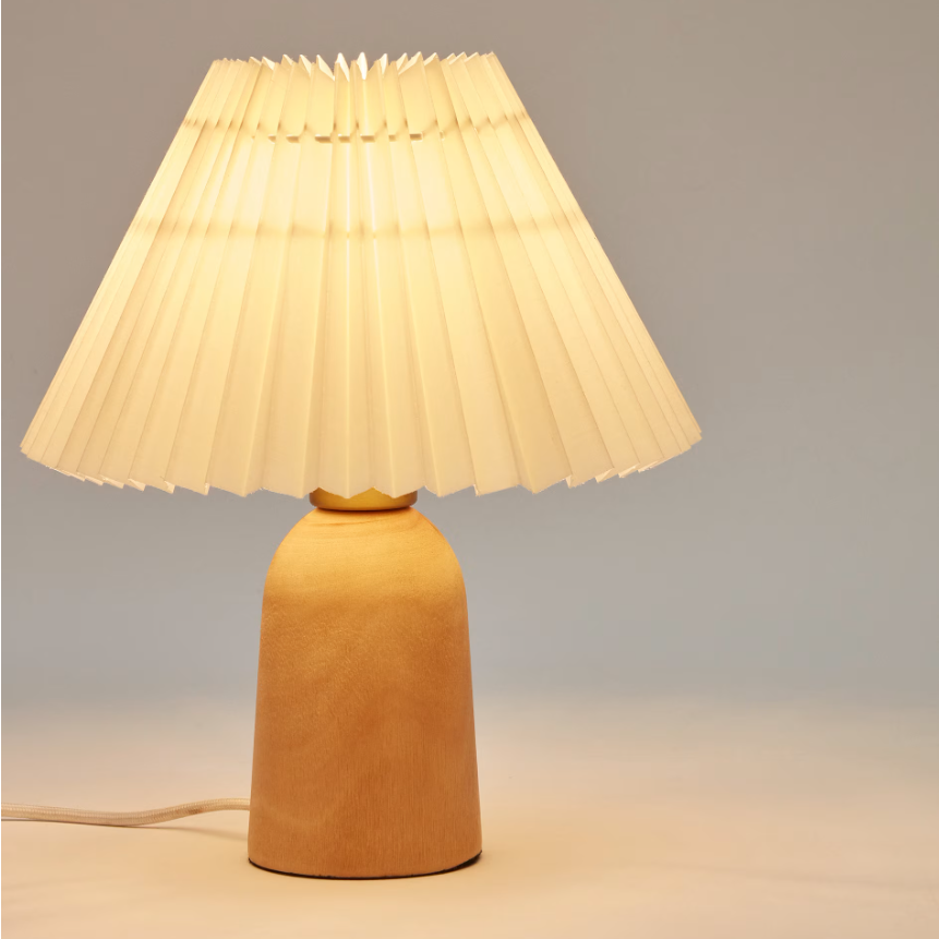 Lampe de table Benicarlo