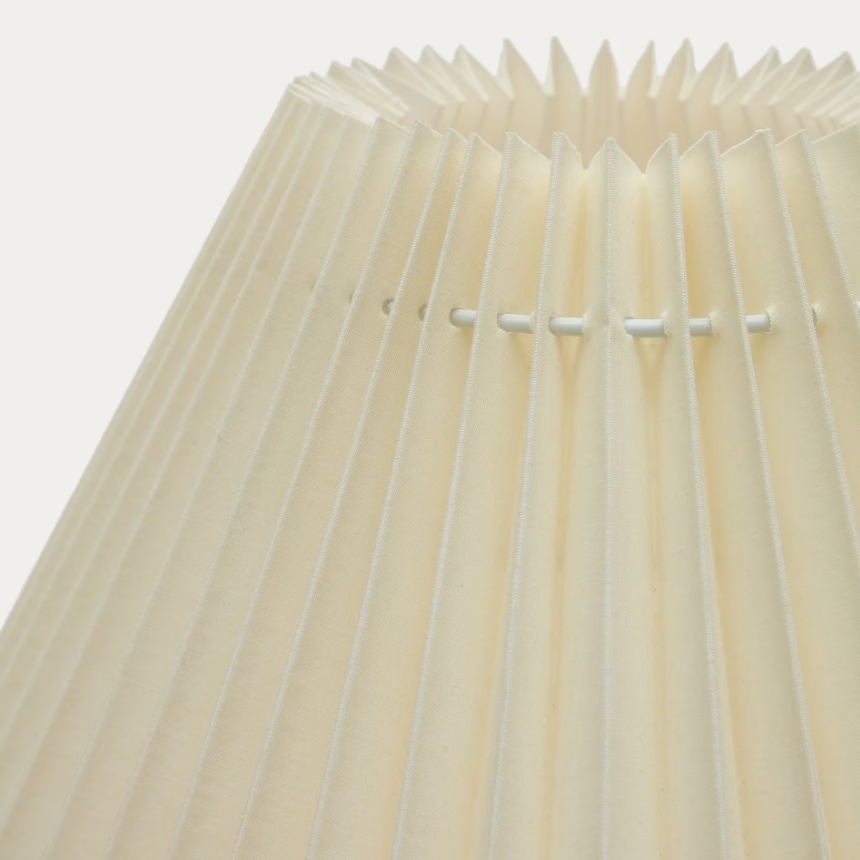 Lampe de table Benicarlo