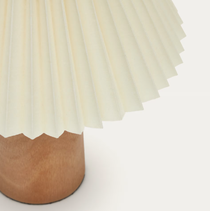 Lampe de table Benicarlo