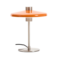 Lampe de table Nuvira