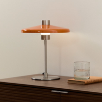 Lampe de table Nuvira