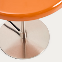 Lampe de table Nuvira