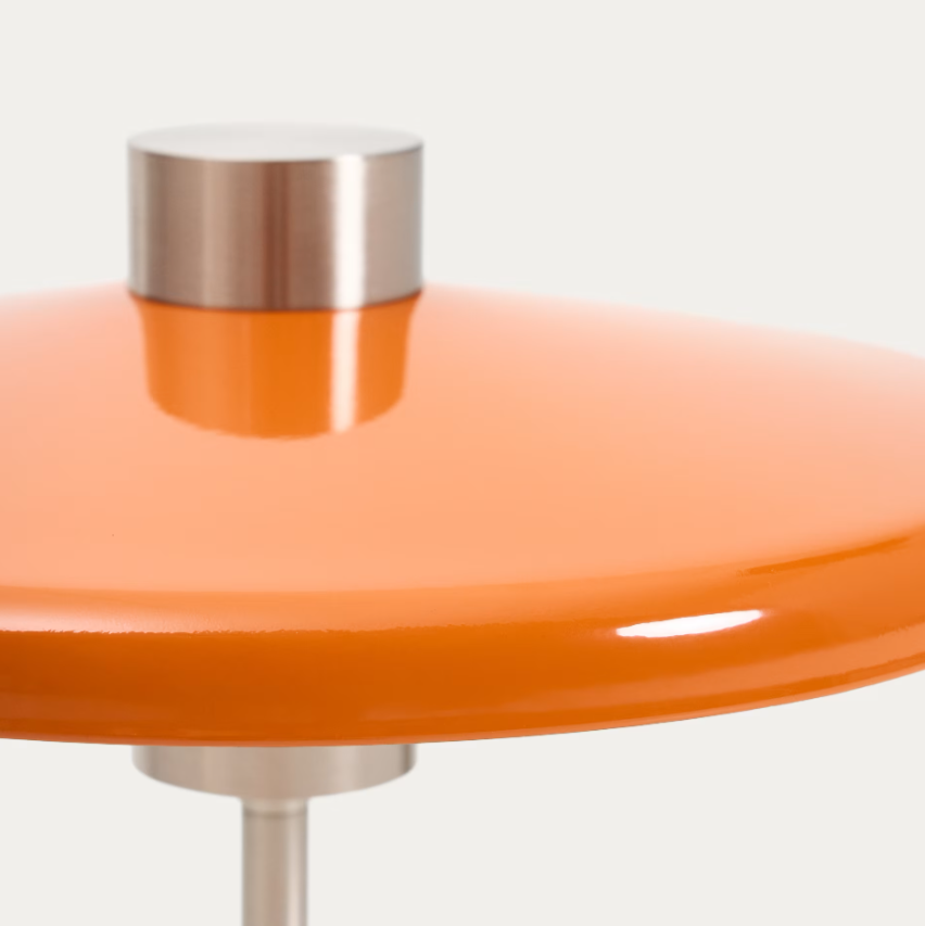Lampe de table Nuvira