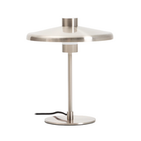 Lampe de table Nuvira