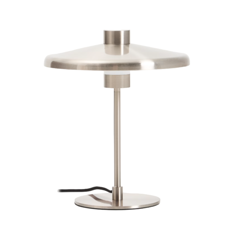 Lampe de table Nuvira