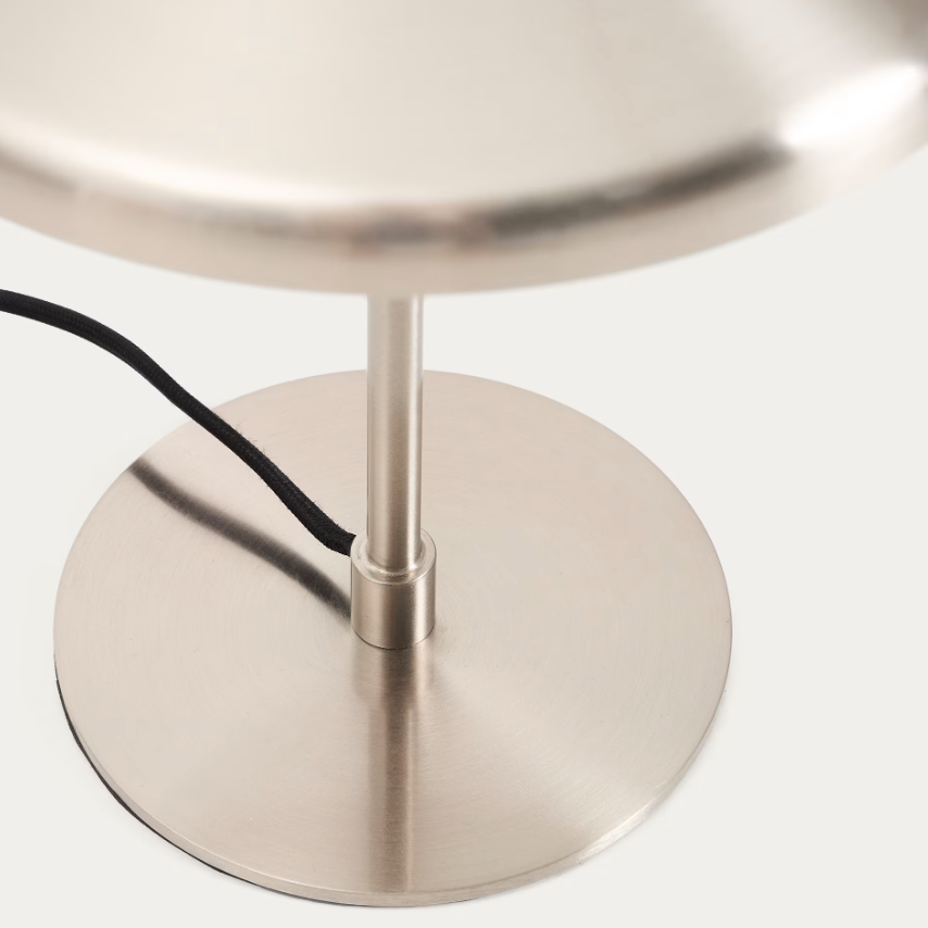 Lampe de table Nuvira
