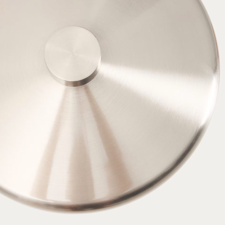 Lampe de table Nuvira