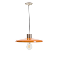 Suspension Nuvira