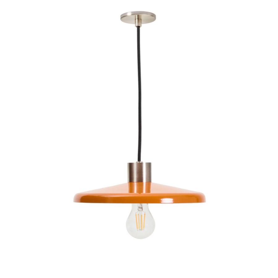 Suspension Nuvira