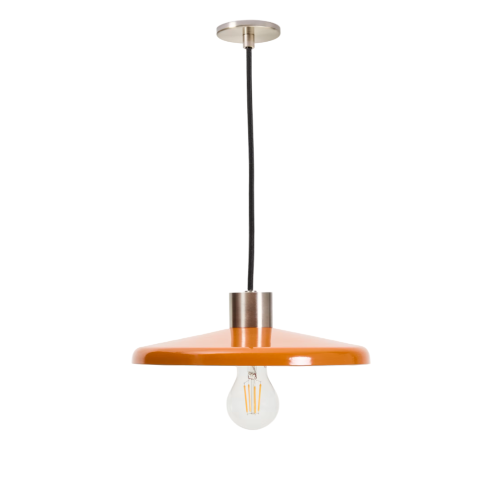 Suspension Nuvira