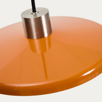 Suspension Nuvira