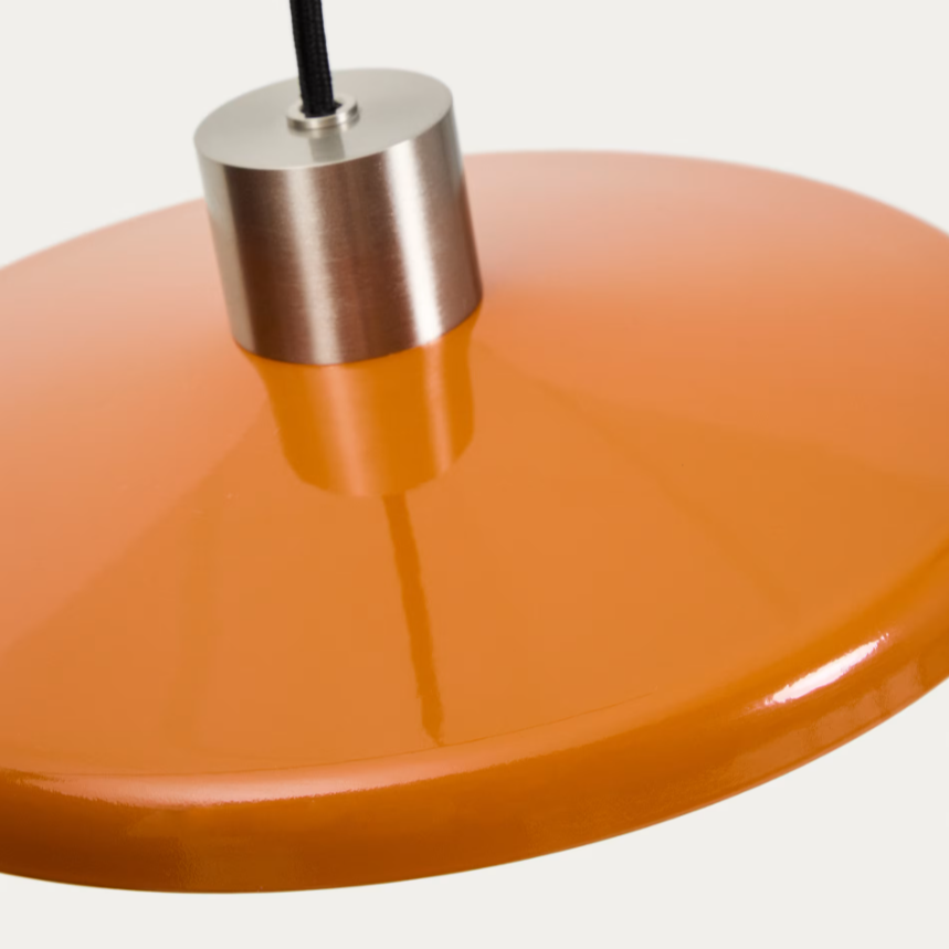 Suspension Nuvira