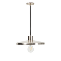 Suspension Nuvira