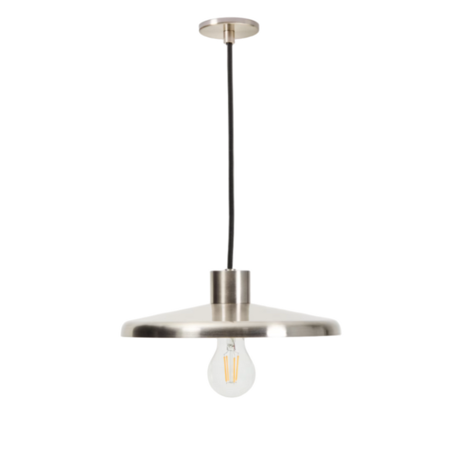 Suspension Nuvira