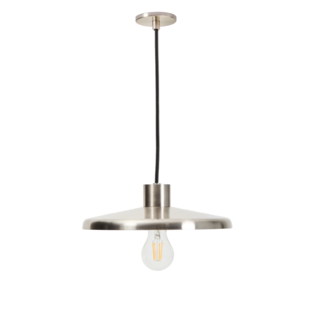 Suspension Nuvira
