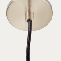 Suspension Nuvira